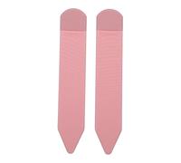 Artibetter 2piezas Estuche Adhesivo para Lápiz Estilógrafo Funda Protectora para Tablet Soporte Práctico y