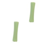 ARTIBETTER 2piezas Funda De Antideslizante para Pencil y Protector y Cómodo para Lápiz Compatible