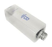 ARTIBETTER 3 Piezas de Repuesto para Botella Abc de Oxígeno Burbujeador, Accesorios Compatibles para Máquinas de Belleza de Generación Uno y Dos, Equipo Cuidado Piel Profesional