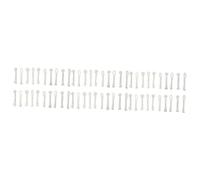 ARTIBETTER 3 Series Botones De Traje Chino Retro Elegantes De Accesorios Hand Made Para Cheongsam Y Ropa Perfectos Para Vestidos De 20 Pares*3