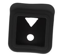 Artibetter 3 Uds Funda para Cámara Funda Protectora Protector De Cámara para Computadora Foco Monitor Cubierta Vlogging Accesorios De Computadora Cubierta De Computadora Pro Cubierta De