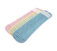 Artibetter 3 Unids Banda Delgado Delgado Banda de Vientre Recién Nacido Essentials Umbilicales Cinturón Umbilical Cinturón Infantil Cinturón Umbilical Banda Del Vientre