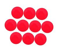 Artibetter 30piezas Películas De Luz Colorida para Crear Atmósferas De Atardecer Filtros De De Color para Fotografía y Luz Led