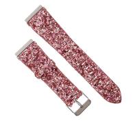 Artibetter 3piezas Correa Delicada Para Reloj Banda De Repuesto De Estilo Moderno Compatible Con