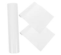 Artibetter 3piezas Protector De Puerta y Ventana Cinta Adhesiva Antiarañazos para Gatos y Perros Fácil De Instalar