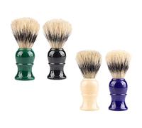 Artibetter 4 Pineles paa La Ba de Fo e Pinel paa La Ba de edas epillo paa El Bie Mo de áo Pineles paa La Ba paa Homes Elo de La Ba