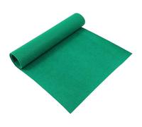Artibetter Alfombra para Terrario de Reptiles 120x60 Cm Verde Absorbente, Sustrato Transpirable para Jaula de Mascotas, Cama Cómoda y Duradera para Tortugas y Lagartos