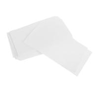 Artibetter Almohadilla Absorbente para Inodoro de Papel, 30 Piezas, Rápida Absorción y Reducción de Limpieza, Adecuado para Pacientes y Personal de Enfermería en Viajes