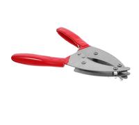 Artibetter Anillador para Árboles Frutales Cortador de Anillos y Tijeras de Injerto, Adecuado para Poda y Desbroce en Plantaciones Frutales