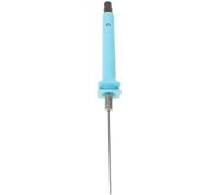 Artibetter Bolígrafo Calefactor Portátil Aislamiento Térmico para para Corte de Multiusos Adecuado para Manualidades Plástico y Hierro Manualidades Plástico y Hierro