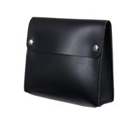 Artibetter Bolsa Organizadora De Cargador y Adaptador De Estuche Portátil Compatible con Macbook Material Duradero y Espacioso para Accesorios Electrónicos