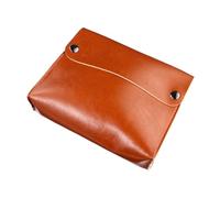 Artibetter Bolsa Organizadora para Adaptador de Corriente Compatible con Macbook Almacenamiento Portátil para Accesorios Compacto y Fácil de Transportar para Viaje y Hogar