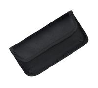 Artibetter Bolsa para Latas De Película Funda De Transporte Protector De Resistente Rápido