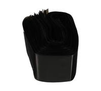 ARTIBETTER Bolsa Protectora Desechable Cordón y Clip para Máquina de Tatuajes, 100 Unidades, Tamaño Estándar, Uso Profesional en Estudios y Artistas del Tatuaje