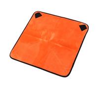 Artibetter Cámara DSLR Sin Espejo Portátil y Tableta Funda Protectora Antiarañazos y Resistente Al Agua