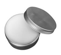 ARTIBETTER Cera para Muebles de Madera Especial para Mantenimiento y Pulido de Suelos y Parquet, Cera para Pisos Caja de Aluminio, Producto Compacto para Cuidado Profesional del Madero