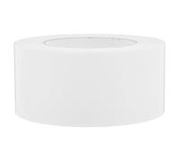 Artibetter Cinta Adhesiva de Doble Cara de 60 Mm X 20 M Color Fácil de Retirar para Alfombras y Tapetes Adecuado para Proyectos de Manualidades y Carpintería