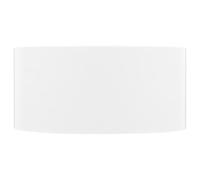 Artibetter Cinta Adhesiva de Doble Cara para Alfombras Color Blanco 60mm X 20m Adhesión Agresiva y Fácil de Despegar Adecuado para Proyectos de Manualidades y Carpintería