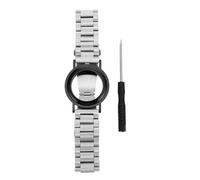 Artibetter Cinturón Protector Para Correa De Reloj Localizador Funda Para Resistente y Duradera