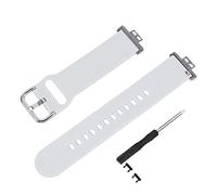 Artibetter Correa Para Hombre Fitness Reloj Fit Bandas De Repuesto Para Mujeres Accesorios De Pulsera Teclado De Ordenador Pegatinas Pulsera Correa De Reloj Bandas Ajustadas Hombre Pulsera