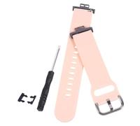 Artibetter Correa Para Hombre Fitness Reloj Fit Bandas De Repuesto Para Mujeres Accesorios De Pulsera Teclado De Ordenador Pegatinas Pulsera Correa De Reloj Bandas Ajustadas Hombre Pulsera