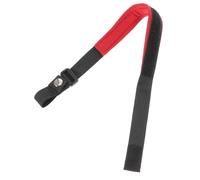 ARTIBETTER Correa Retráctil para Perros Ligera y Antienredos Correa Extensible para Caminar Entrenar y Actividades al Aire con Mango Ergonómico Antideslizante para Control Cómodo Paseos y