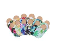 Artibetter Cubierta Protectora De Cámara Cubierta Deslizante para Laptop Anti-Hacking Seguridad para Pc y Tabletas Diseño Ultraligero y Compacto