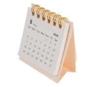 ARTIBETTER de Escritorio Mini de Mesa Autonomía Diseño para Oficina y Organización Personal