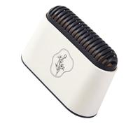 ARTIBETTER Desodorante para Refrigerador Carbón Activo Bolsa Pequeña sin Tejido Alta Transpirabilidad Eliminador Olores Doméstico para Nevera, Armarios y Cajones Uso Hogar