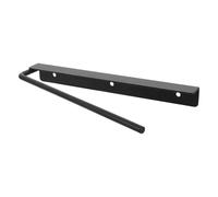 ARTIBETTER Dislocador Cervical Rápido para Conejos y Ardillas, Herramienta de Carnicería de Metal Pesado para Agricultores y Procesamiento en Granja