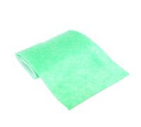 Artibetter Esponja Filtrante para Pecera, Almohadilla Bioquímica | Corte a Medida, Material de Esponja, para Acuarios y Bandejas, Color Verde Claro