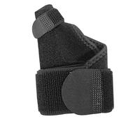Artibetter Férula para Muñeca Férula Túnel Carpiano Protector de Muñeca Soporte Fijación Fractura de Pulgar para Hombres Mujeres Tendinitis Artritis