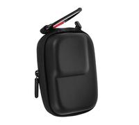 Artibetter Funda De Almacenamiento para Cámara De Acción Estuche Compacto y Protección para Accesorios De Deportivas Compatible y