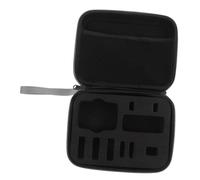 Artibetter Funda Protectora Compatible con dji Osmo Bolsa De Cámara Bandolera para Exterior