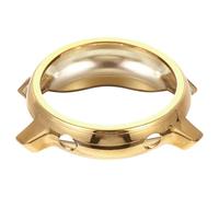 ARTIBETTER Funda Protectora TPU Flexible para Reloj Inteligente Compatible con GTR 2, Carcasa Resistente a Arañazos con Acceso Completo a Botones, Protector Ligero para Smartwatch