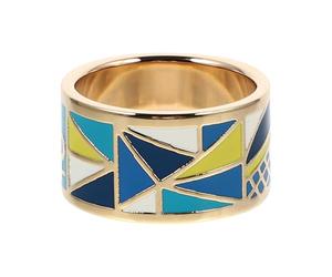 ARTIBETTER Hebilla de Bufanda de Acero de Titanio Anillo Porta Bufandas Vintage para Mujer Accesorio Creativo y Chales Diseño Elegante y Funcional para Moda Femenina