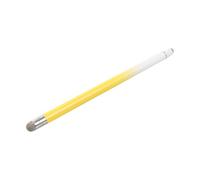 Artibetter Lápiz Táctil De Doble para Pantallas Táctiles Stylus Pen para Teléfonos y Tablets para Escritura y Dibujo Diseño y Elegante Degradado