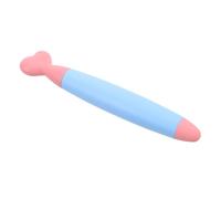 Artibetter Lápiz Táctil para Tablet Infantil Diseño Cartoon Stylus De Alta Sensibilidad para Escritura y Dibujo y para Aprendizaje y Diversión Compatible Dispositivos De Pantalla Táctil