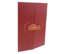 Artibetter Libro De Firmas De Graduación para Fiestas Decoración De Fiesta De Graduación Mensajes Invitados Registro De Deseos y Recuerdos Edición Clásica