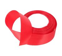 Artibetter Línea de Nailon para Deportes Superficie Suave y Resistente al Desgaste, Adecuado para Atletismo y Actividades Deportivas Adultos