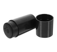 Artibetter Marcador Portátil para Balones de Golf de Plástico Reutilizable, Estampador Brillante y Resistente Que No se Desvanece, Adecuado para Fiestas y Principiantes en Golf