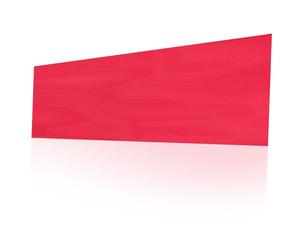 Artibetter Película De Luz del Atardecer Filtro De Luz para Corrección De Color Filtro De Color para Fotos y Vídeos Uso Escenarios De Estudio Material