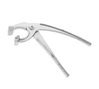 ARTIBETTER Pinza para Ollas Resistente al Calor Soporte Antiescaldadura para Cuencos y Platos Calientes Herramienta de Cocina Multifunción para Restaurantes y Uso Doméstico