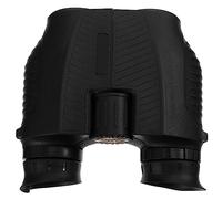 Artibetter Prismáticos Pequeños Binoculares De Bolsillo Portátiles Potentes para Conciertos y Observación Nocturna