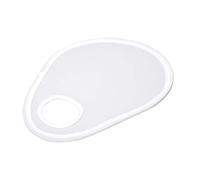 Artibetter Reflector De Iluminación De Cámara Plegable Reflector De Fotos para Fotografía