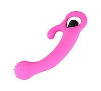 Artibetter Silicona Amor Huevo Vibrador Impermeable Kegel Bolas Control de La Vejiga Estimulador de Vagina para Mujeres