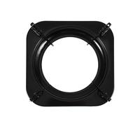 Artibetter Soporte para Estufa de Gas Rejilla de Sujeción 125Mm Accesorio Resistente Anticorrosión para Cocinas Portátiles y Fogones Bastidor Práctico para Ollas y Sartenes