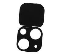 Artibetter Tapa de Lente Protector de telefono Cubierta Protectora del teléfono - Protector de privacidad - Accesorio para protección de cámara Tapa Protectora del teléfono Protector de Lente