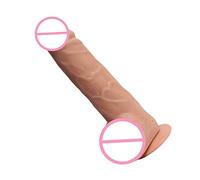 Artibetter Vibración de Empuje Juguetes para Adultos para Mujeres Placer Varita de Silicona Vibraciones Control Remoto para Mujeres Dama Placer Deporte Carga Usb