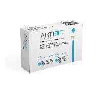 Artibit Colagen - suplemento para movilidad articular - Artibit Colagen 30 cápsulas NEOBIT